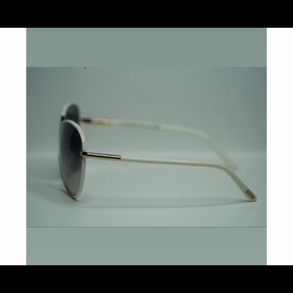 Tom Ford Designer Glasses